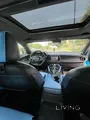 Chevrolet Camaro 2SS 2021 | 6.2L V8 | Full Service History | GCC