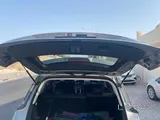 2021 Chevrolet Captiva LS - Used Grey SUV with Automatic Transmission