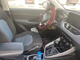 2021 Chevrolet Captiva LS - Used Grey SUV with Automatic Transmission