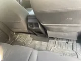 2021 Chevrolet Captiva LS - Used Grey SUV with Automatic Transmission