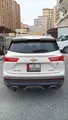 شيفروليه كابتيفا بريميير 2021 - SUV بنزين مستعملة بناقل حركة أوتوماتيكي