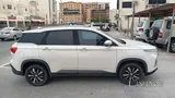 شيفروليه كابتيفا بريميير 2021 - SUV بنزين مستعملة بناقل حركة أوتوماتيكي