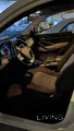 شيفروليه كابتيفا بريميير 2021 - SUV بنزين مستعملة بناقل حركة أوتوماتيكي