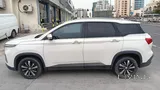 شيفروليه كابتيفا بريميير 2021 - SUV بنزين مستعملة بناقل حركة أوتوماتيكي