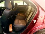 2021 Chrysler 300 V6 | Maroon Elegance
