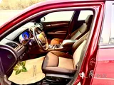 2021 Chrysler 300 V6 | Maroon Elegance