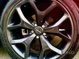 2021 Chrysler 300 V6 | Maroon Elegance