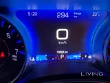 2021 Chrysler 300 V6 | Maroon Elegance