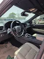 2021 Dodge Durango Low Milage