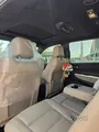 2021 Dodge Durango Low Milage