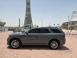 2021 Dodge Durango Low Milage