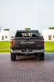 2021 Dodge Ram Big Horn - Used, 115,000 km, Petrol, Automatic