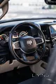 2021 Dodge Ram Big Horn - Used, 115,000 km, Petrol, Automatic