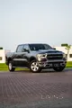 2021 Dodge Ram Big Horn - Used, 115,000 km, Petrol, Automatic