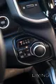 2021 Dodge Ram Big Horn - Used, 115,000 km, Petrol, Automatic