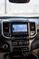 2021 Dodge Ram Big Horn - Used, 115,000 km, Petrol, Automatic