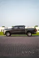 2021 Dodge Ram Big Horn - Used, 115,000 km, Petrol, Automatic