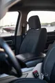 2021 Dodge Ram Big Horn - Used, 115,000 km, Petrol, Automatic