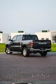 2021 Dodge Ram Big Horn - Used, 115,000 km, Petrol, Automatic