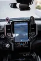 2021 Dodge Ram Rebel - Used, 50,000 km, Petrol, Automatic, 4WD