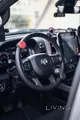 2021 Dodge Ram Rebel - Used, 50,000 km, Petrol, Automatic, 4WD