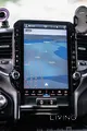 2021 Dodge Ram Rebel - Used, 50,000 km, Petrol, Automatic, 4WD
