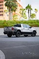 2021 Dodge Ram Rebel - Used, 50,000 km, Petrol, Automatic, 4WD