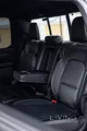 2021 Dodge Ram Rebel - Used, 50,000 km, Petrol, Automatic, 4WD