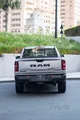 2021 Dodge Ram Rebel - Used, 50,000 km, Petrol, Automatic, 4WD
