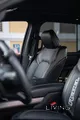 2021 Dodge Ram Rebel - Used, 50,000 km, Petrol, Automatic, 4WD