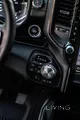 2021 Dodge Ram Rebel - Used, 50,000 km, Petrol, Automatic, 4WD