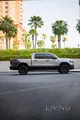 2021 Dodge Ram Rebel - Used, 50,000 km, Petrol, Automatic, 4WD