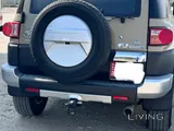 2021 FJ Cruiser for Sale