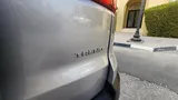 2021 Ford EcoSport Trend