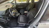 2021 Ford EcoSport Trend