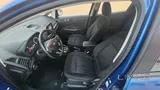 2021 Ford EcoSport Trend