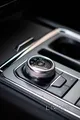 2021 Ford Expedition XLT - 7 Seats, Leather Interior, Rear Wheel Drive