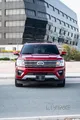 2021 Ford Expedition XLT - 7 Seats, Leather Interior, Rear Wheel Drive