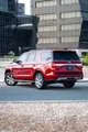 2021 Ford Expedition XLT - 7 Seats, Leather Interior, Rear Wheel Drive