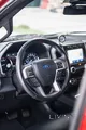 2021 Ford Expedition XLT - 7 Seats, Leather Interior, Rear Wheel Drive
