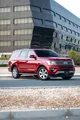 2021 Ford Expedition XLT - 7 Seats, Leather Interior, Rear Wheel Drive