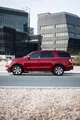 2021 Ford Expedition XLT - 7 Seats, Leather Interior, Rear Wheel Drive