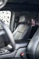 2021 Ford Expedition XLT - 7 Seats, Leather Interior, Rear Wheel Drive