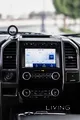 2021 Ford Expedition XLT - 7 Seats, Leather Interior, Rear Wheel Drive