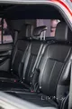 2021 Ford Expedition XLT - 7 Seats, Leather Interior, Rear Wheel Drive