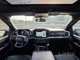 2021 Ford F150 Lariat Sport