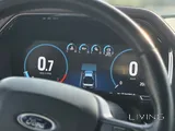 2021 Ford F150 Lariat Sport
