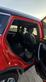 2021 Geely Coolray Sport Limited - Red, Petrol, Automatic, Leather