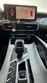 2021 Geely Coolray Sport Limited - Red, Petrol, Automatic, Leather