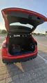 2021 Geely Coolray Sport Limited - Red, Petrol, Automatic, Leather